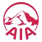 AIA